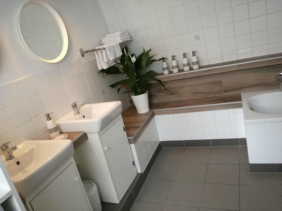 De Heerlyckheid Hotel Ieper Luaran gambar