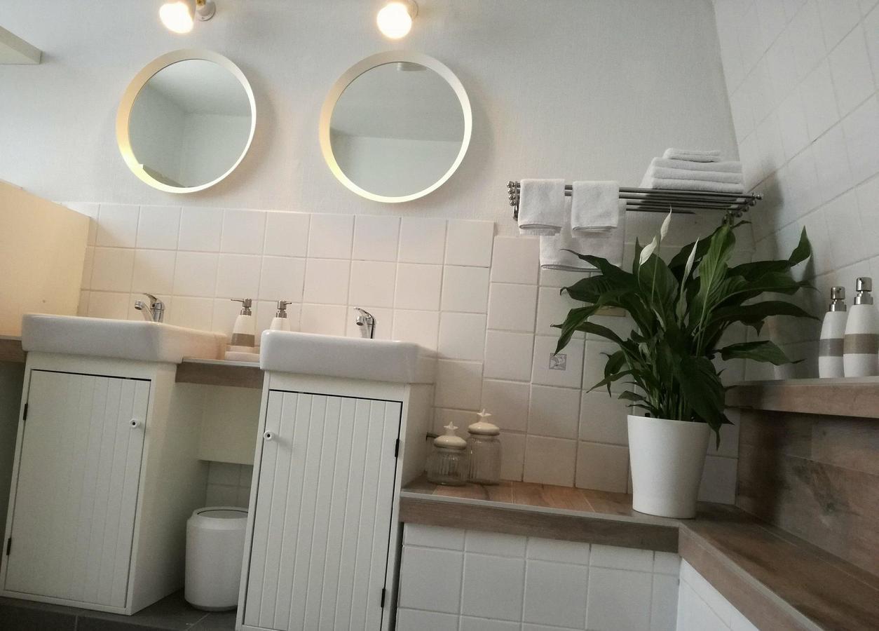 De Heerlyckheid Hotel Ieper Luaran gambar